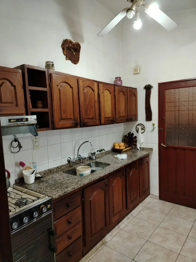 Casa en venta en Luján de Cuyo, foto 2