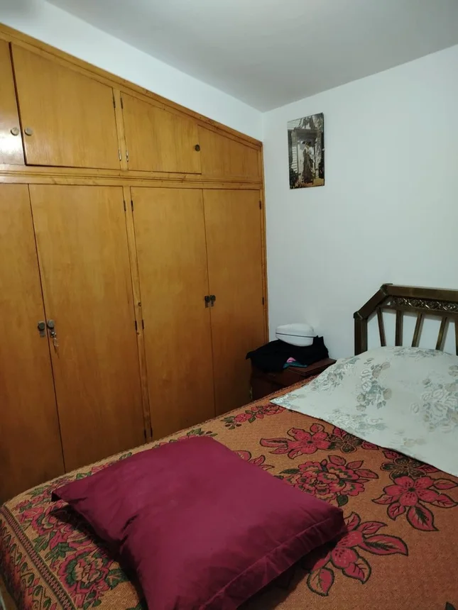 Casa en venta en Luján de Cuyo, foto 4