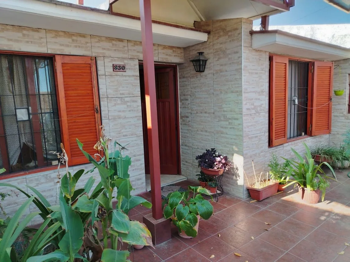 Casa en venta en Luján de Cuyo