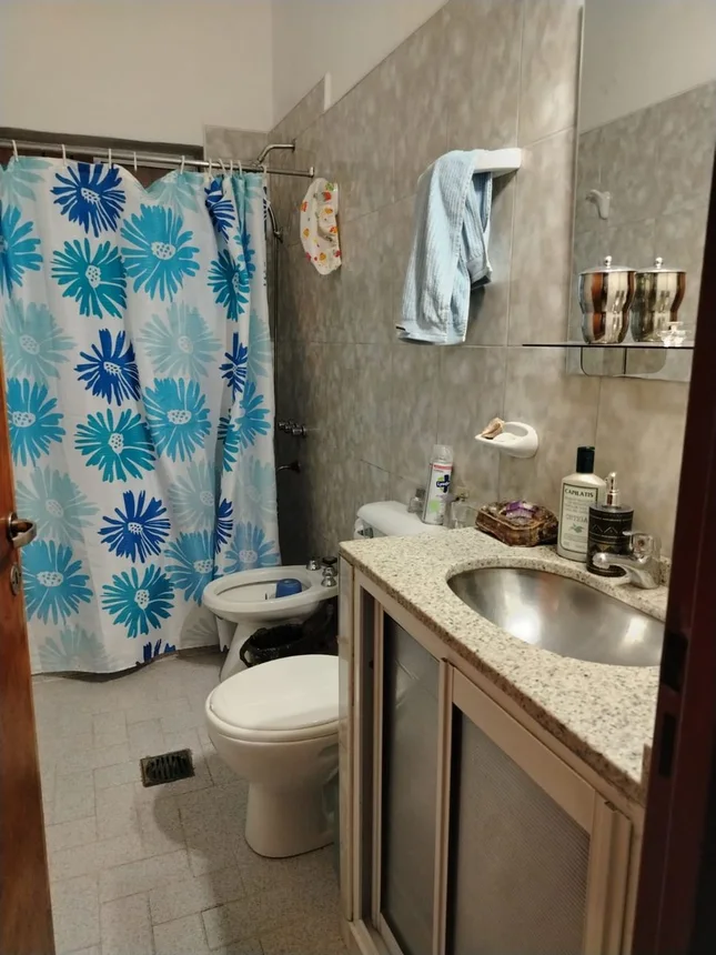 Casa en venta en Luján de Cuyo, foto 5
