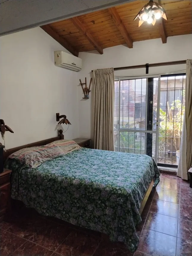 Casa en venta en Luján de Cuyo, foto 3