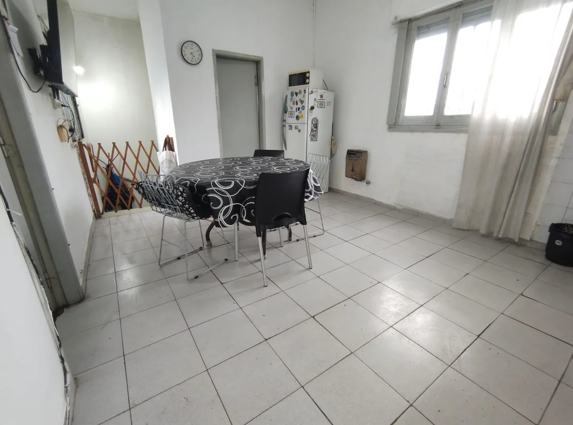 PH de 4 ambientes en venta en Nueva Pompeya, Avenida Sáenz 500, foto 3