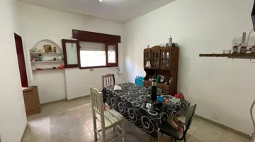 VENTA INTERNO DOS DORMITORIOS PH