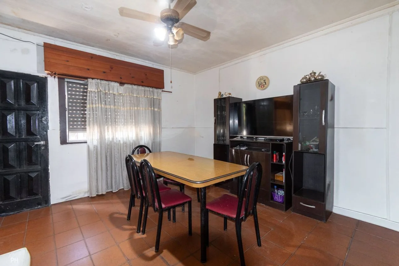 Casa en venta en Rosario, foto 2
