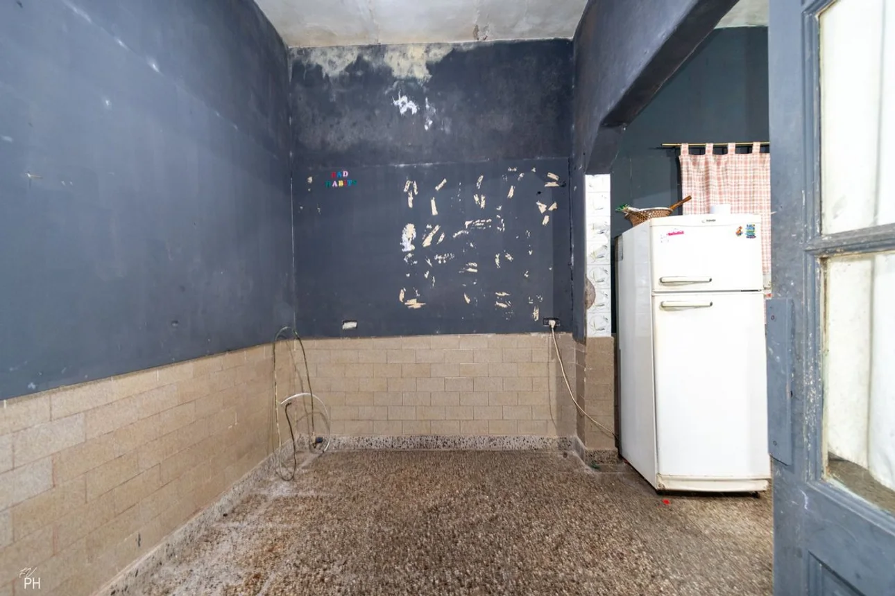 Casa en venta en Rosario, foto 4