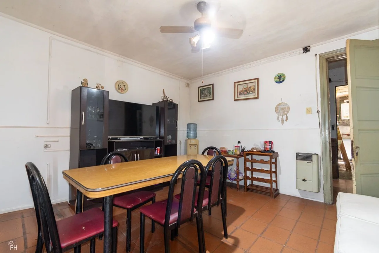 Casa en venta en Rosario, foto 3