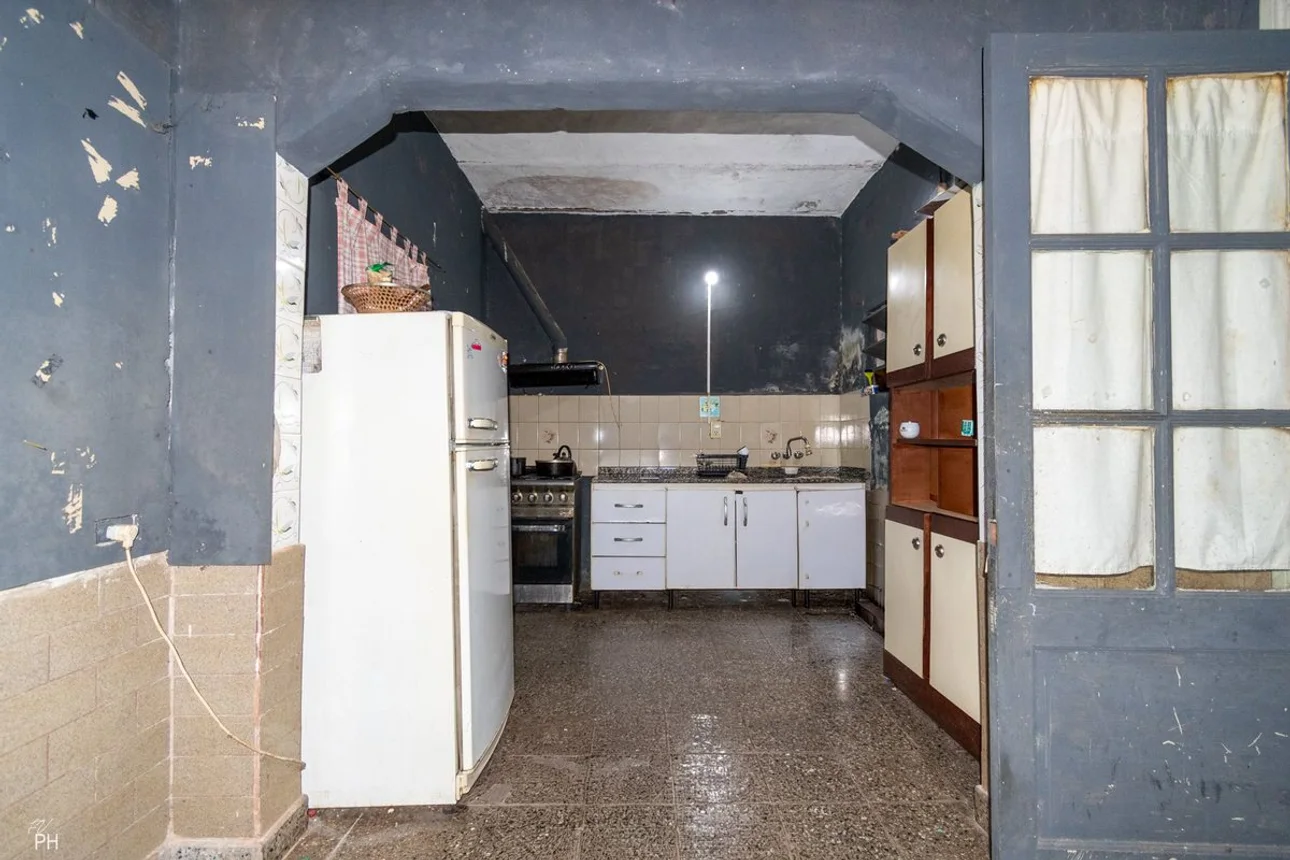 Casa en venta en Rosario, foto 5