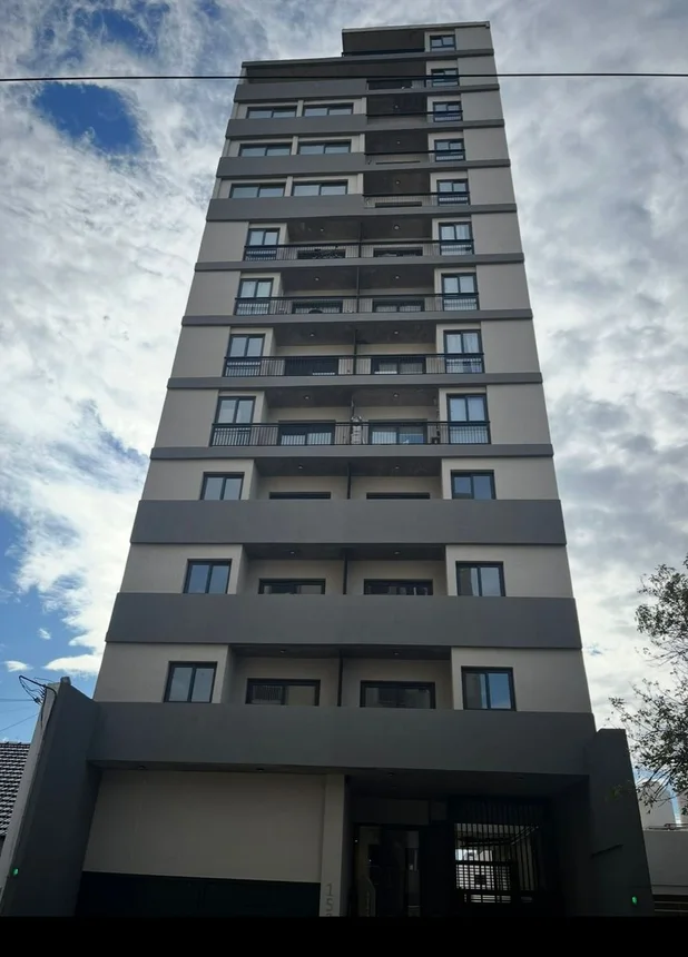 Departamento en venta en Bahía Blanca, foto 3