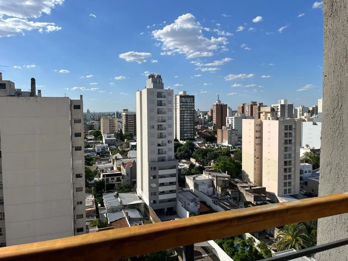 Departamento en venta en Bahía Blanca, foto 2