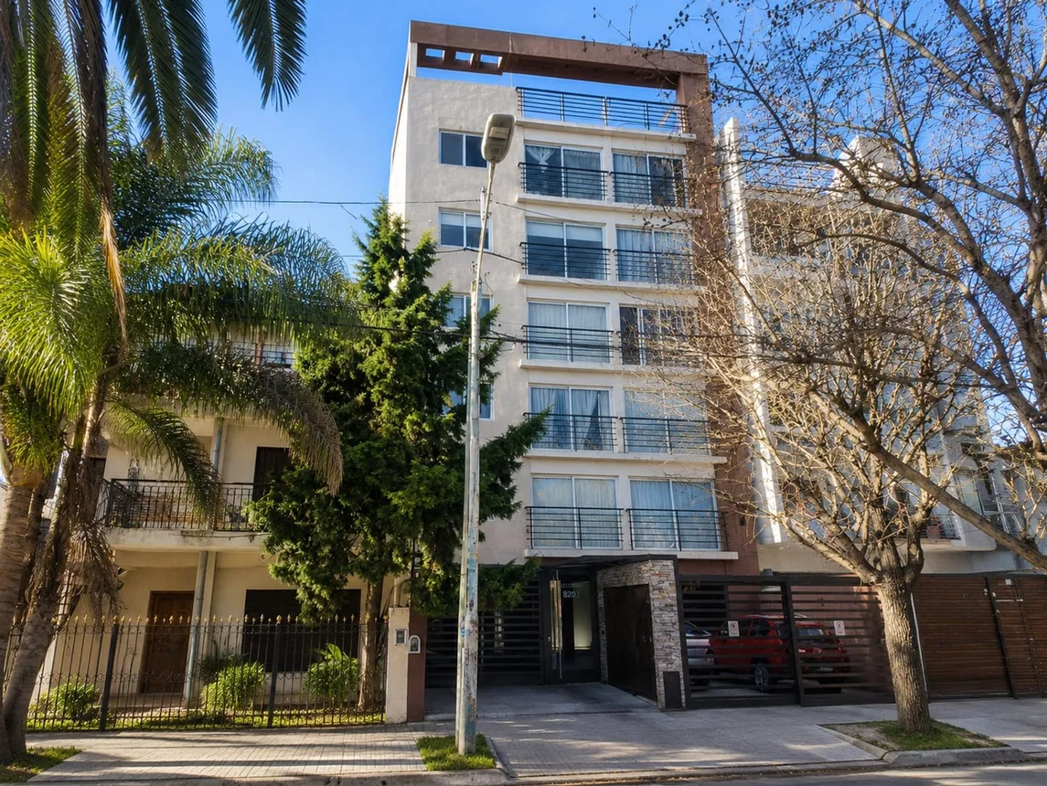 Departamento en venta en Morón, foto 2