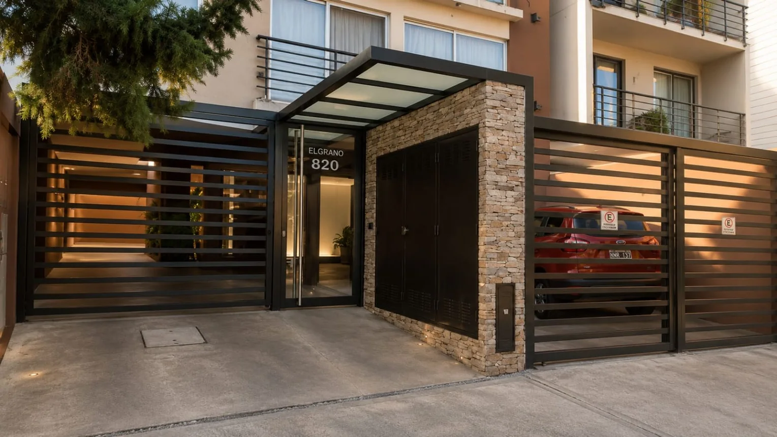 Departamento en venta en Morón, foto 3