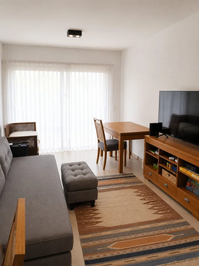 Departamento en venta en Morón, foto 5