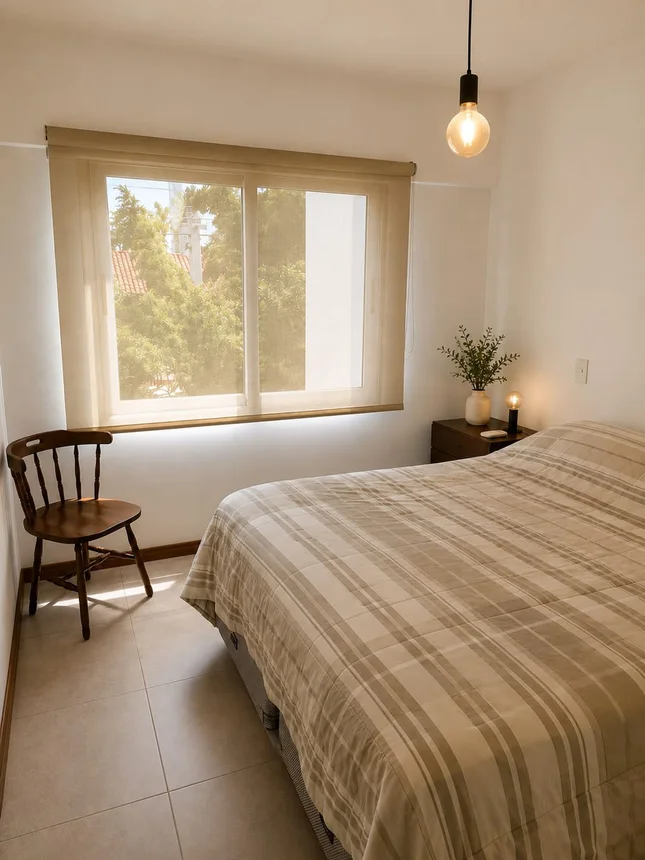 Departamento en venta en Morón, foto 4