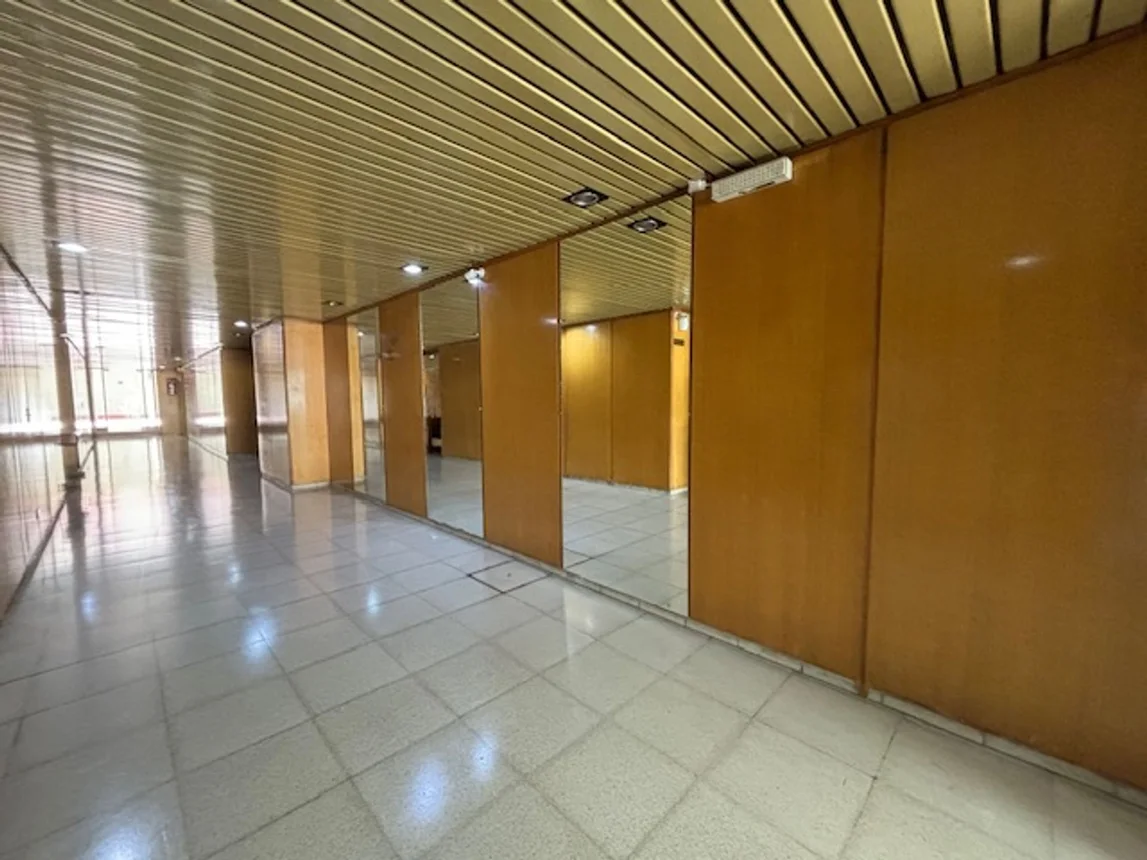 Departamento de 2 ambientes en alquiler en Recoleta, Agüero 2100, foto 4