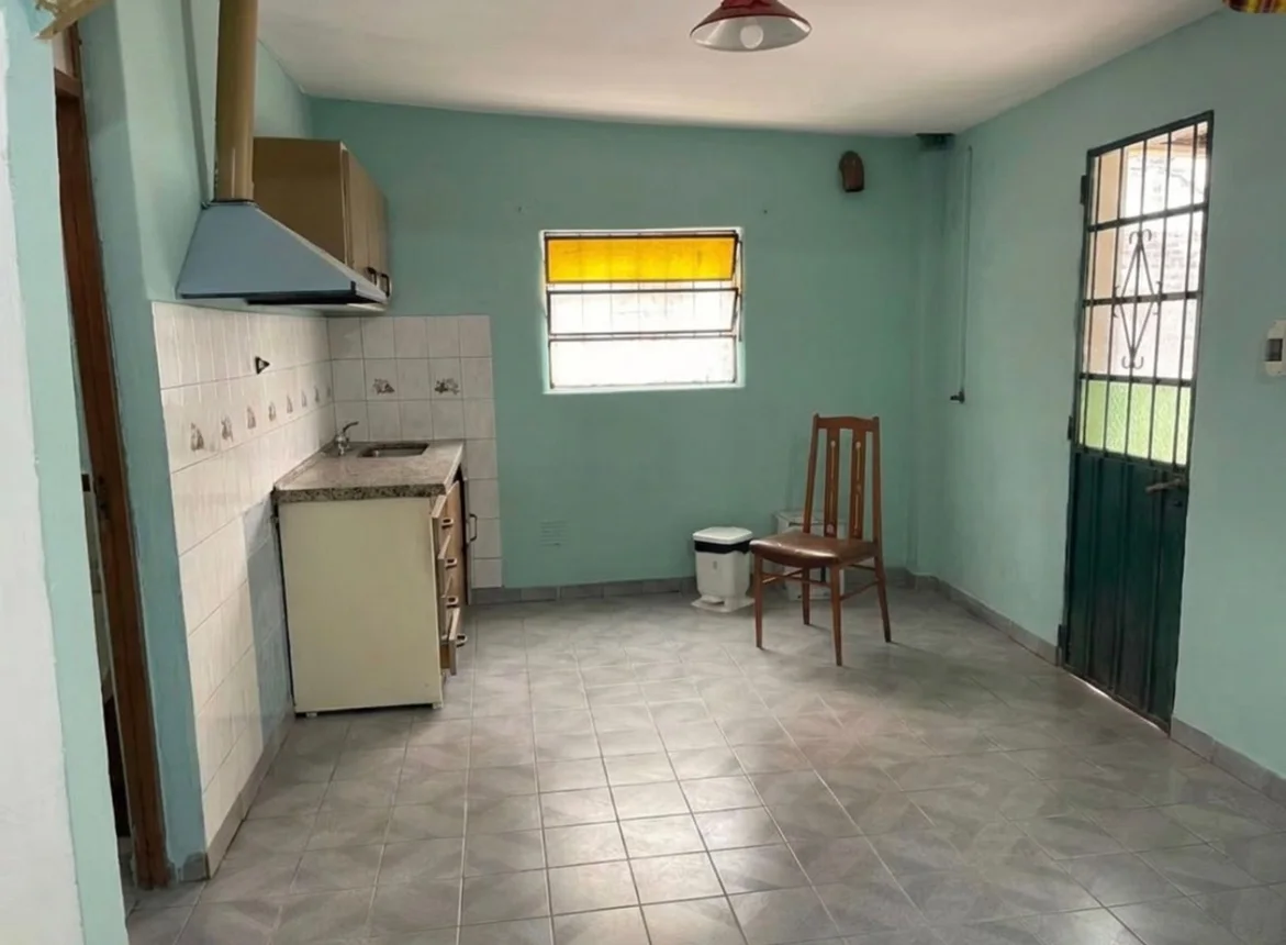 Casa de 3 ambientes en venta en José C. Paz, Juan A. Bussolini 4200, foto 5