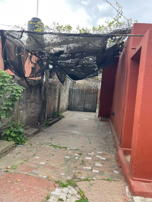 Casa de 3 ambientes en venta en José C. Paz, Juan A. Bussolini 4200, foto 3