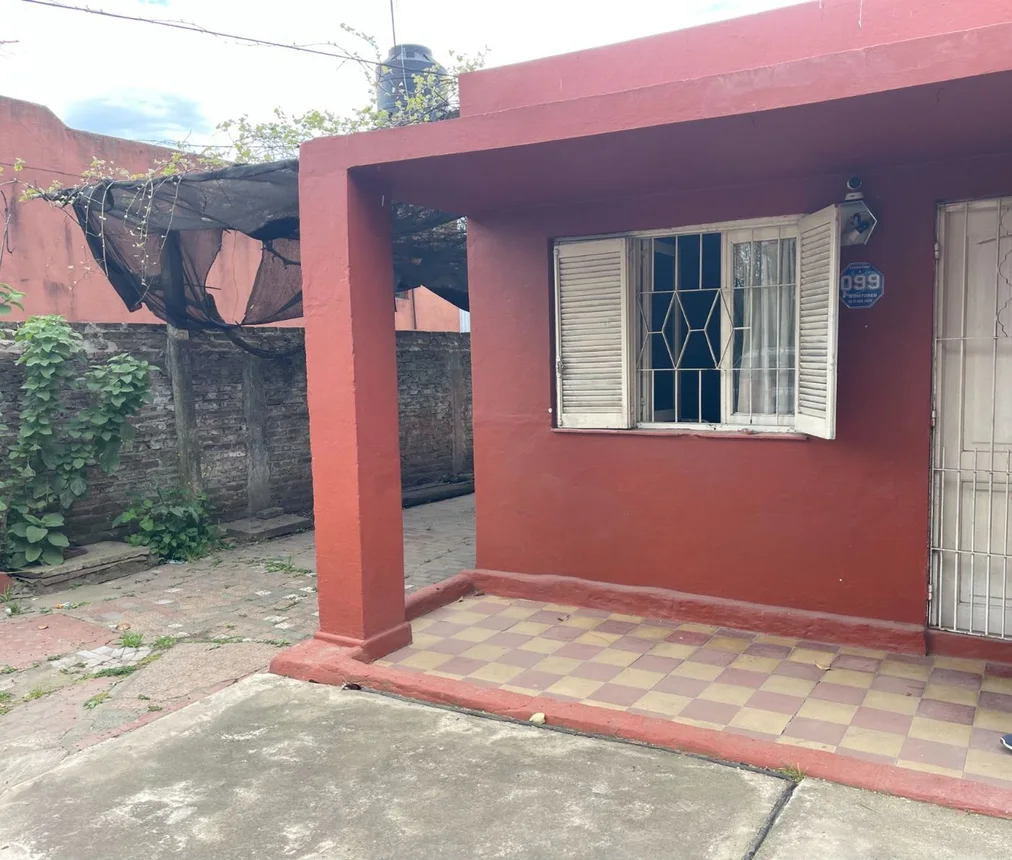 Casa de 3 ambientes en venta en José C. Paz, Juan A. Bussolini 4200, foto 2