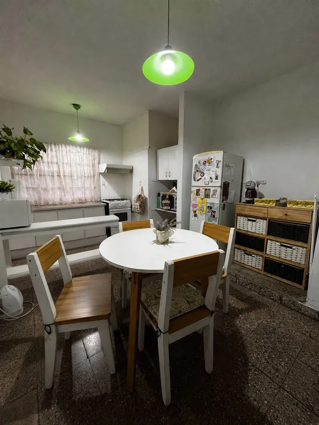Casa de 3 ambientes en venta en Villa Ballester, Diagonal 130 2900, foto 3