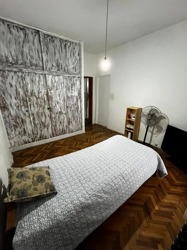 Casa de 3 ambientes en venta en Villa Ballester, Diagonal 130 2900, foto 5