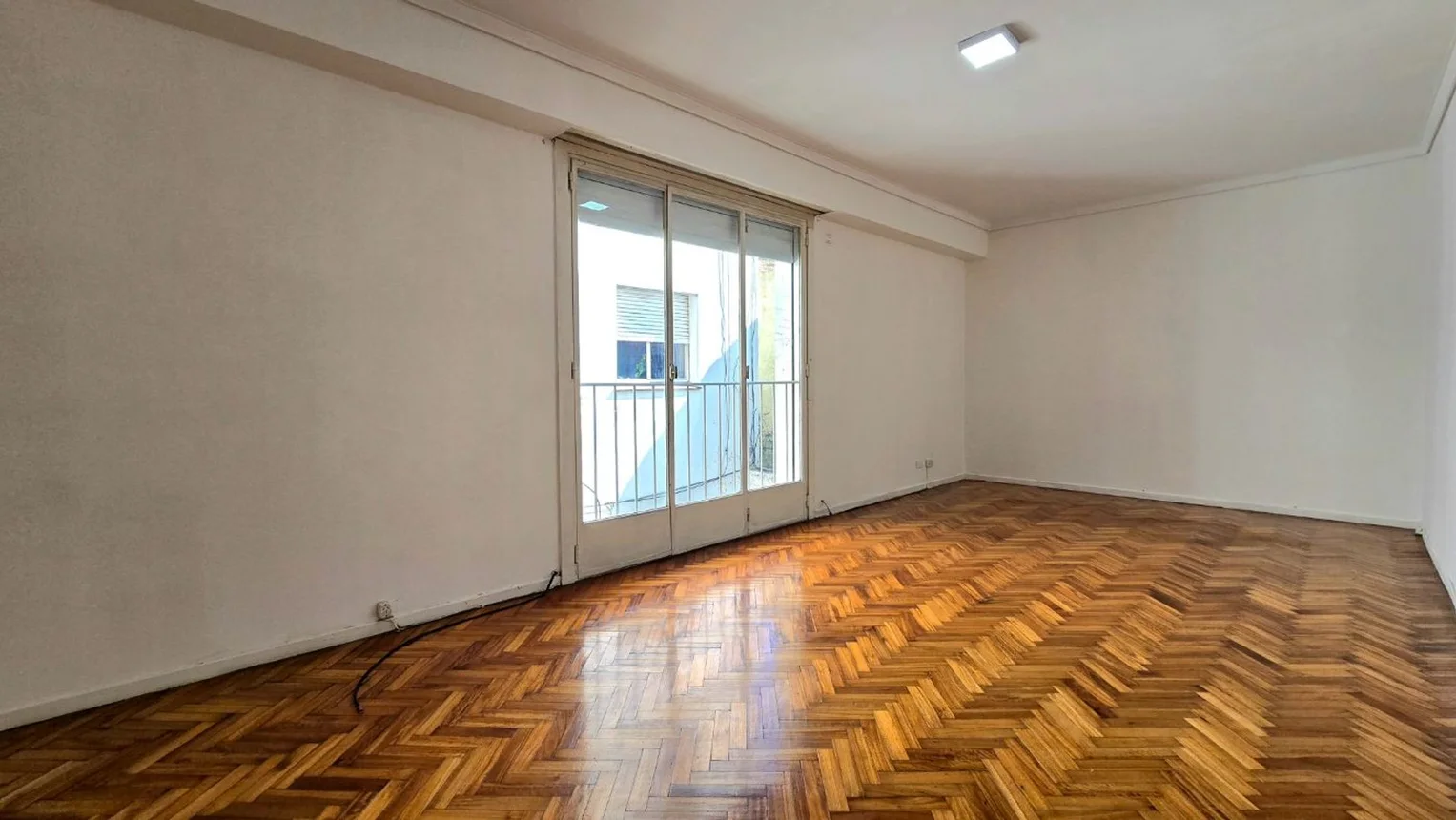 Departamento en venta en Parque Chas, foto 2