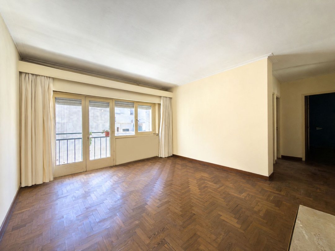 DEPARTAMENTO EN VENTA LA PLATA