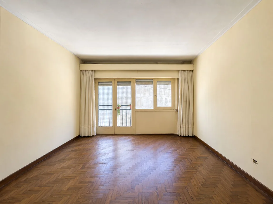 Departamento en venta en La Plata, foto 4