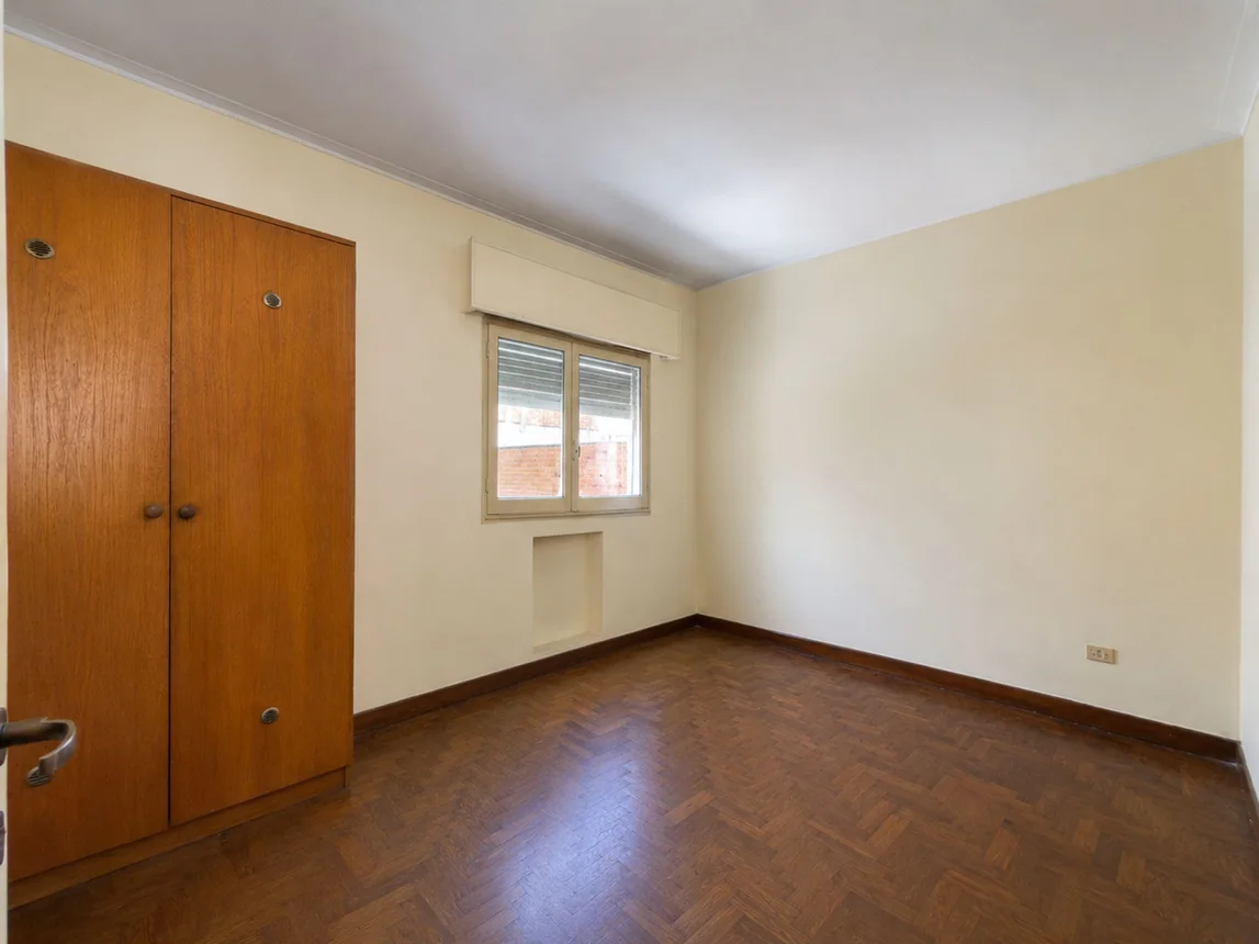 Departamento en venta en La Plata, foto 3