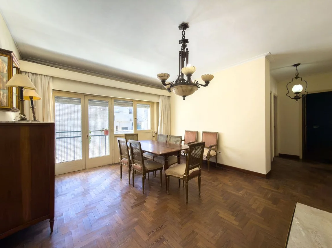 Departamento en venta en La Plata, foto 2