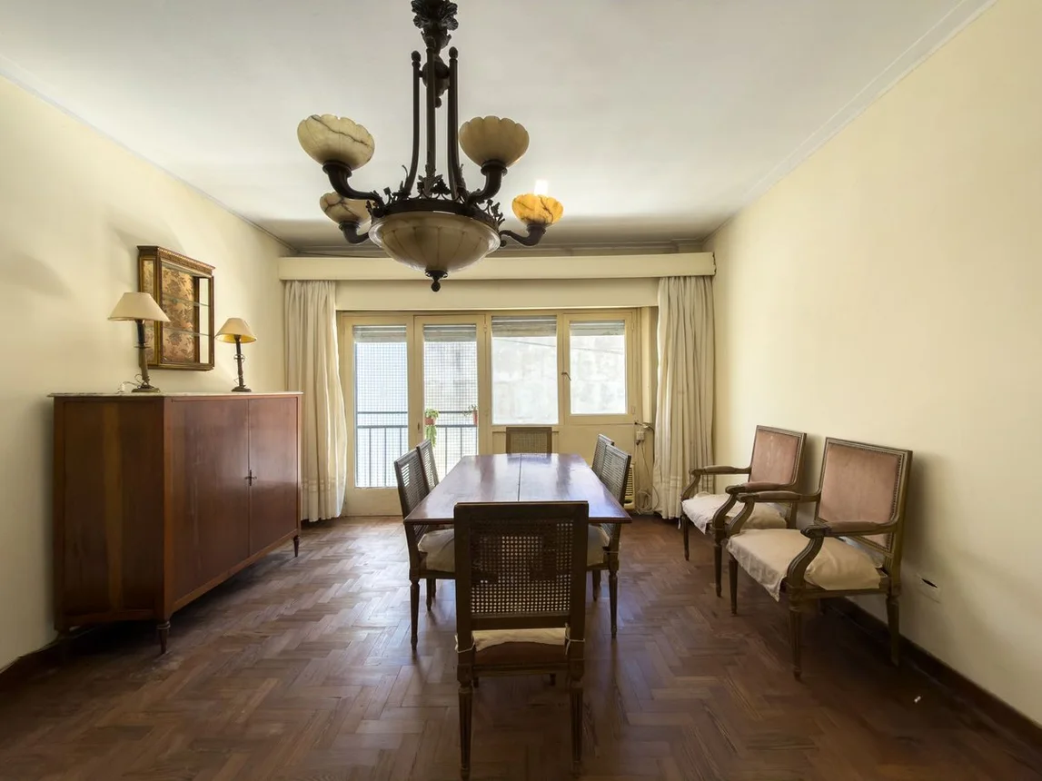 Departamento en venta en La Plata, foto 5
