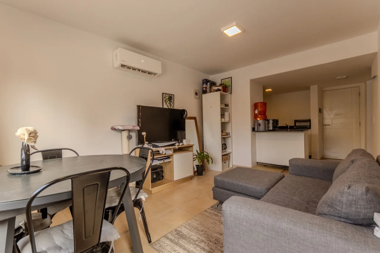 Departamento en venta en Moreno, foto 4