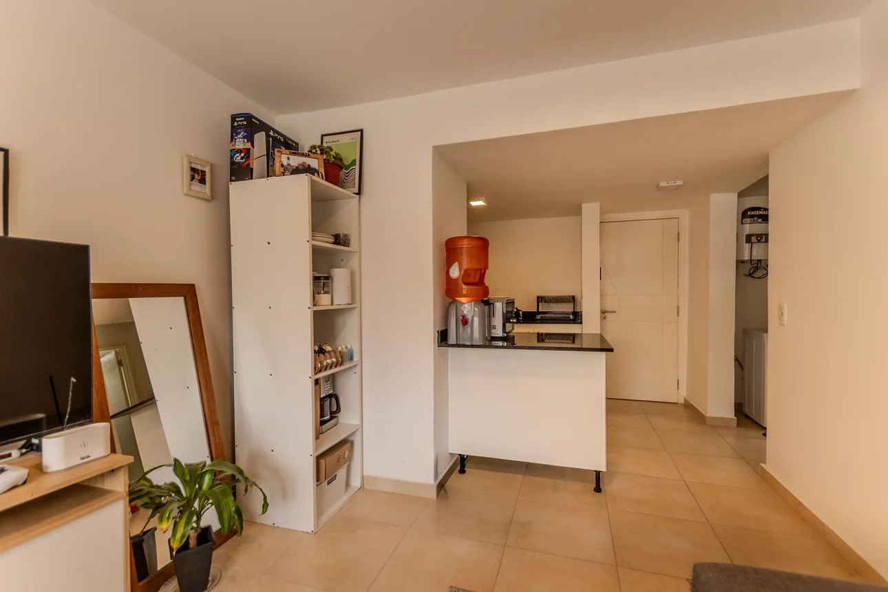 Departamento en venta en Moreno, foto 3