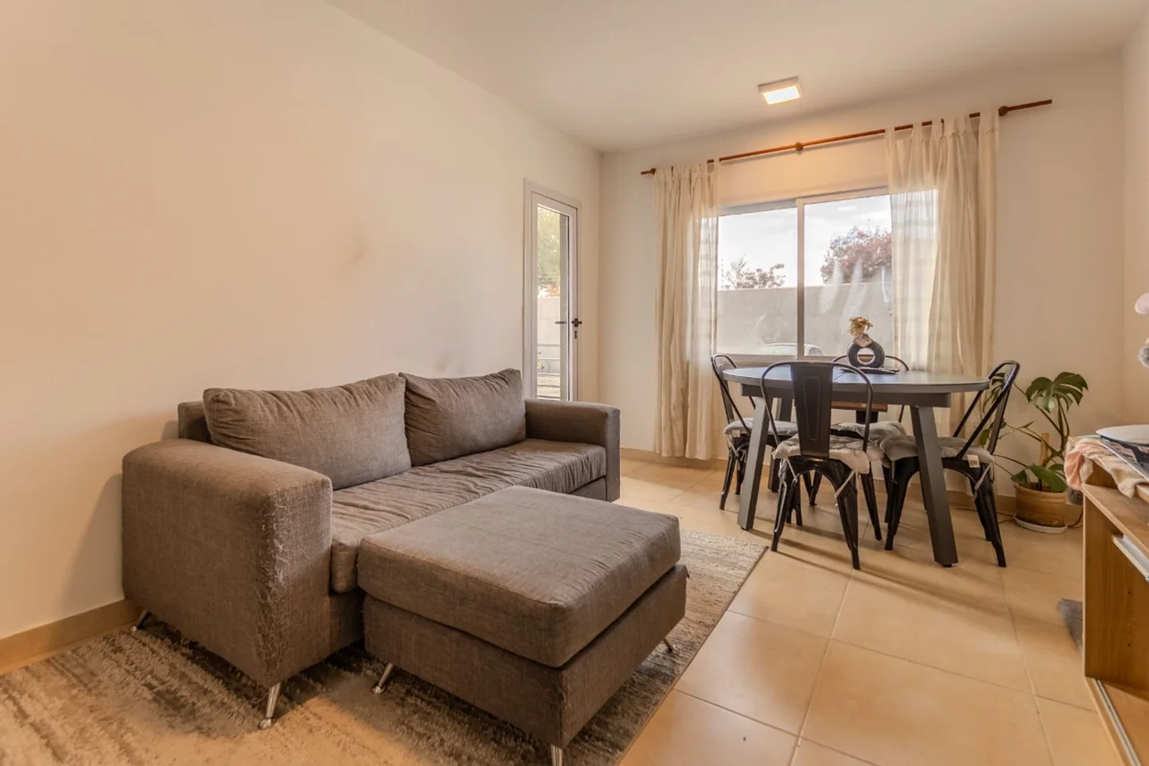 Departamento en venta en Moreno, foto 2