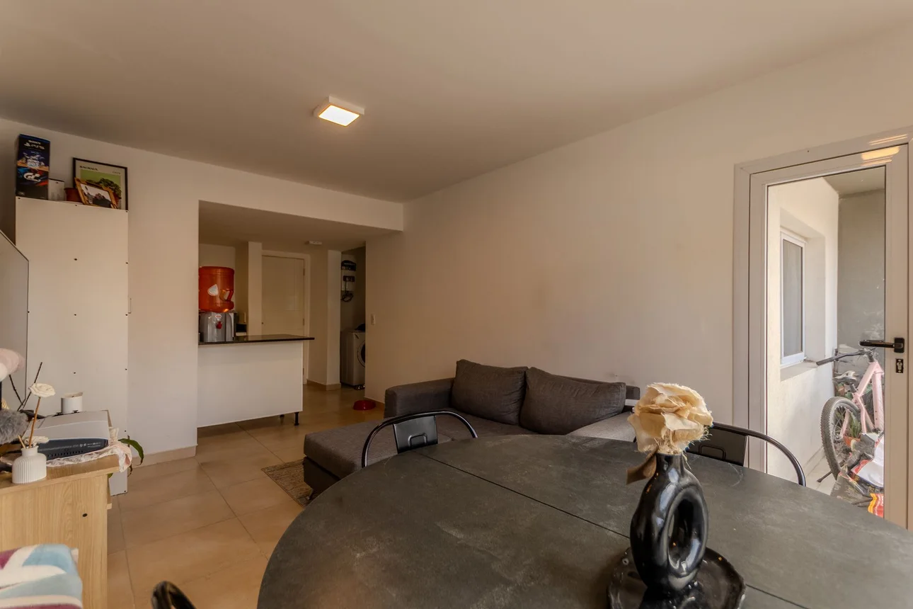 Departamento en venta en Moreno, foto 5