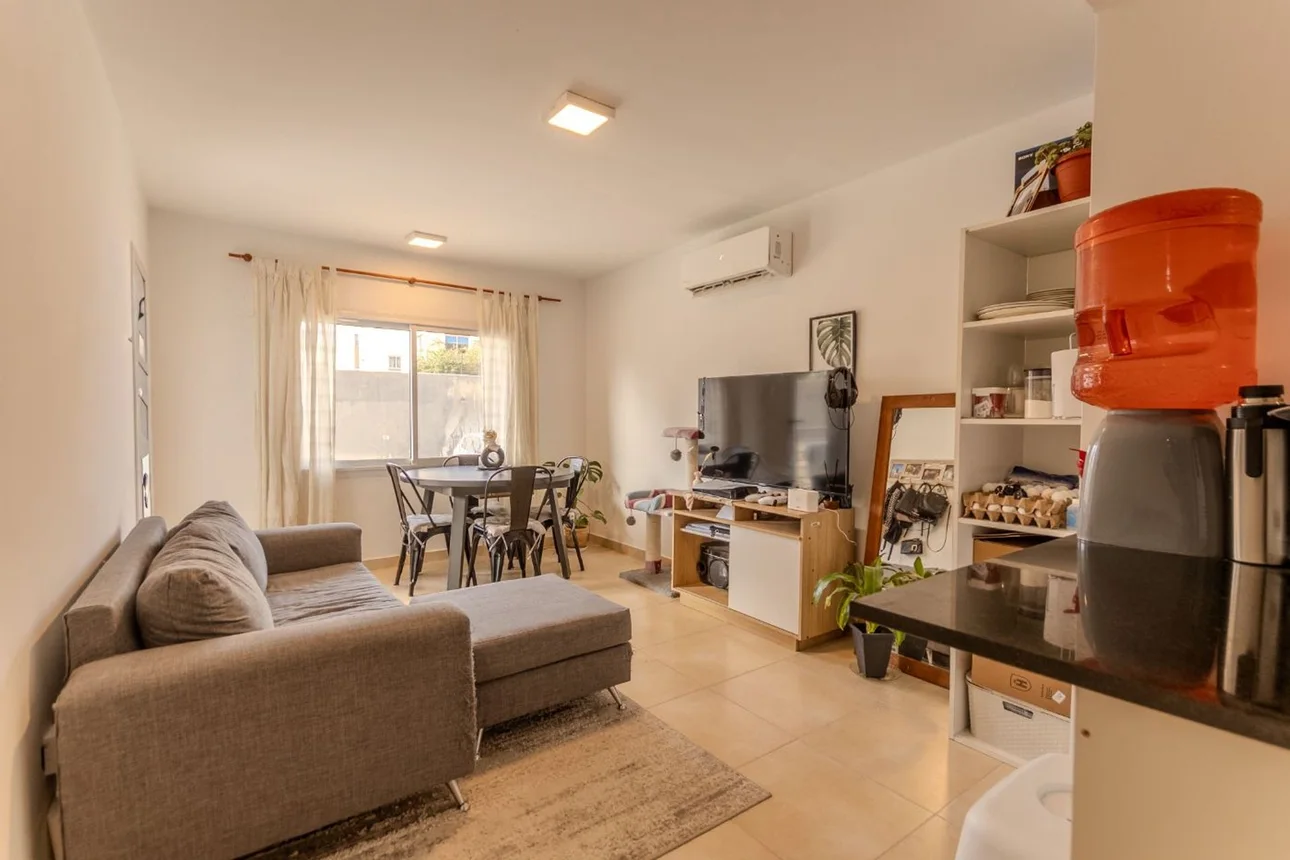Departamento en venta en Moreno