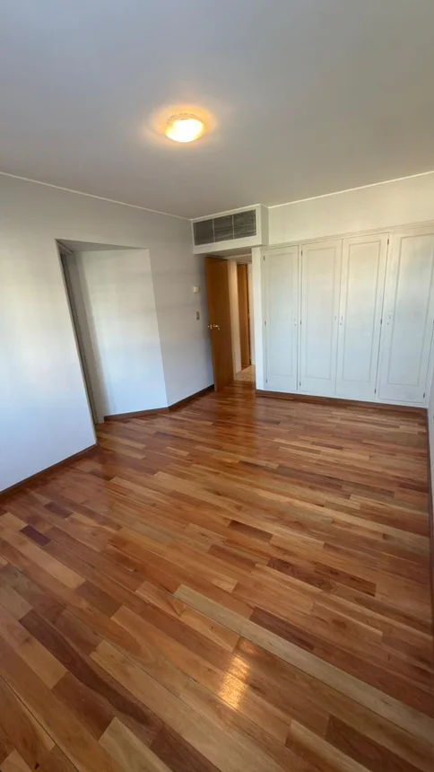 Semipiso en venta en Mendoza, foto 4