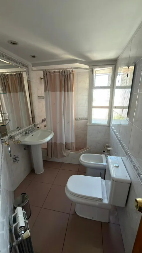 Semipiso en venta en Mendoza, foto 5