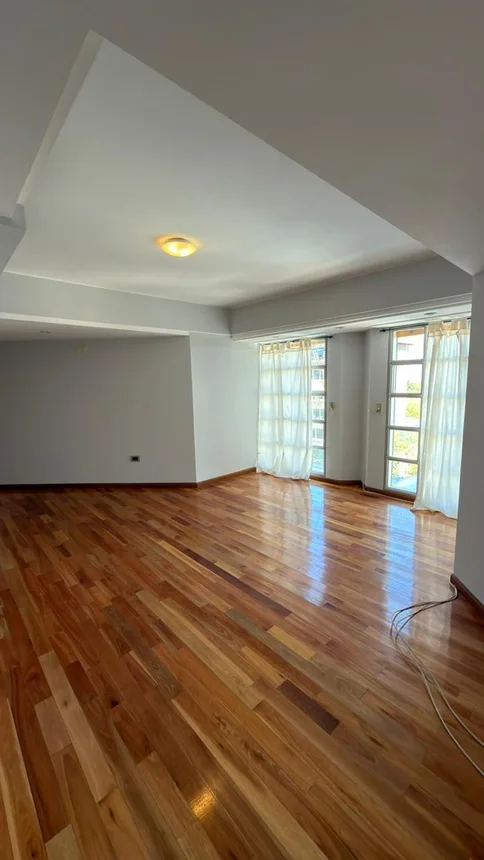 Semipiso en venta en Mendoza, foto 2