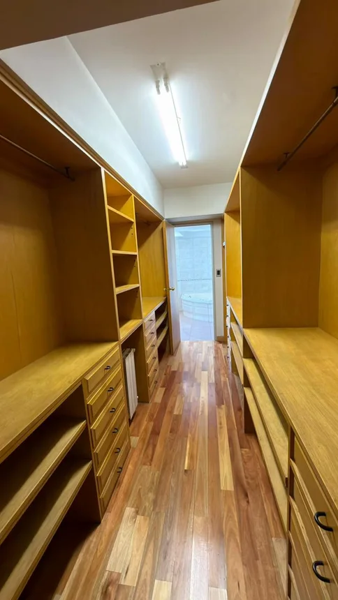 Semipiso en venta en Mendoza, foto 3