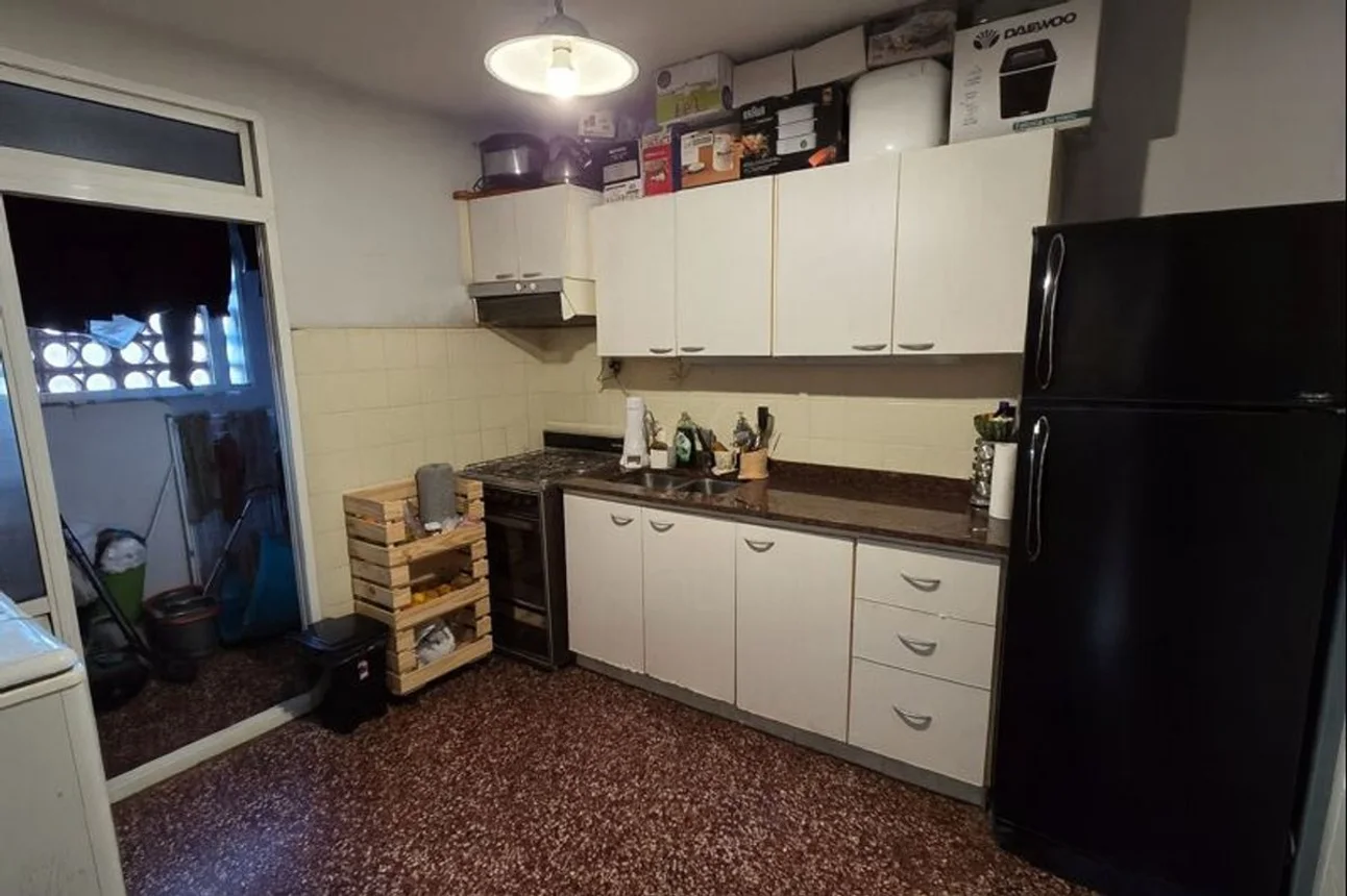 Departamento de 4 ambientes en venta en Quilmes, San Juan 300, foto 4
