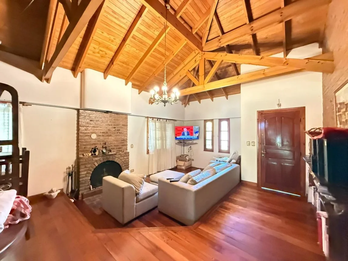 Casa en venta en La Plata, foto 5