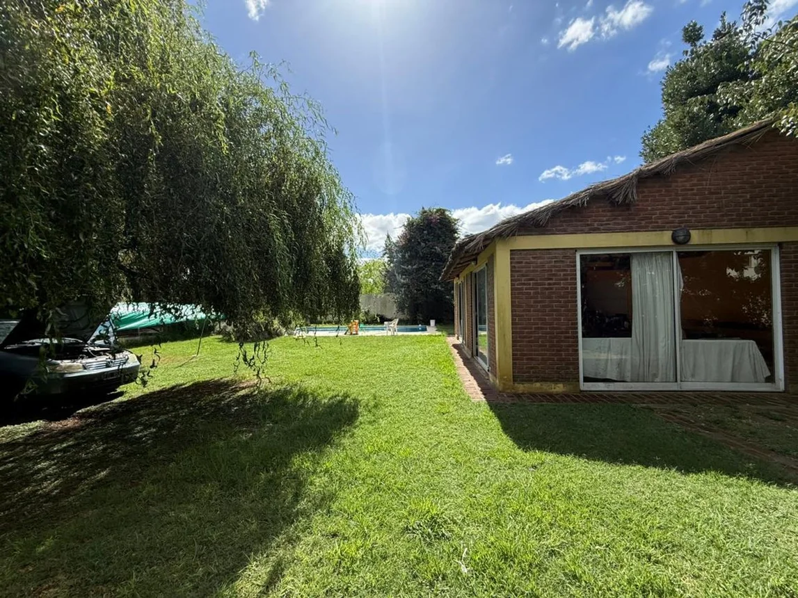 Casa en venta en La Plata, foto 4