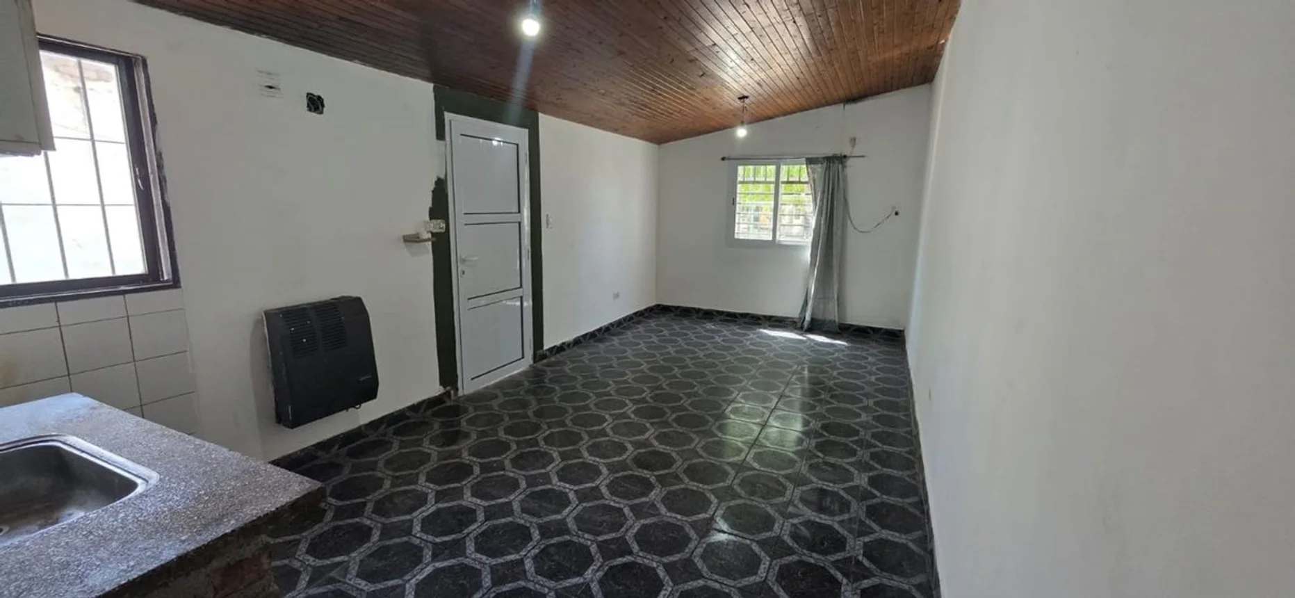 Casa en venta en Guaymallén, foto 4