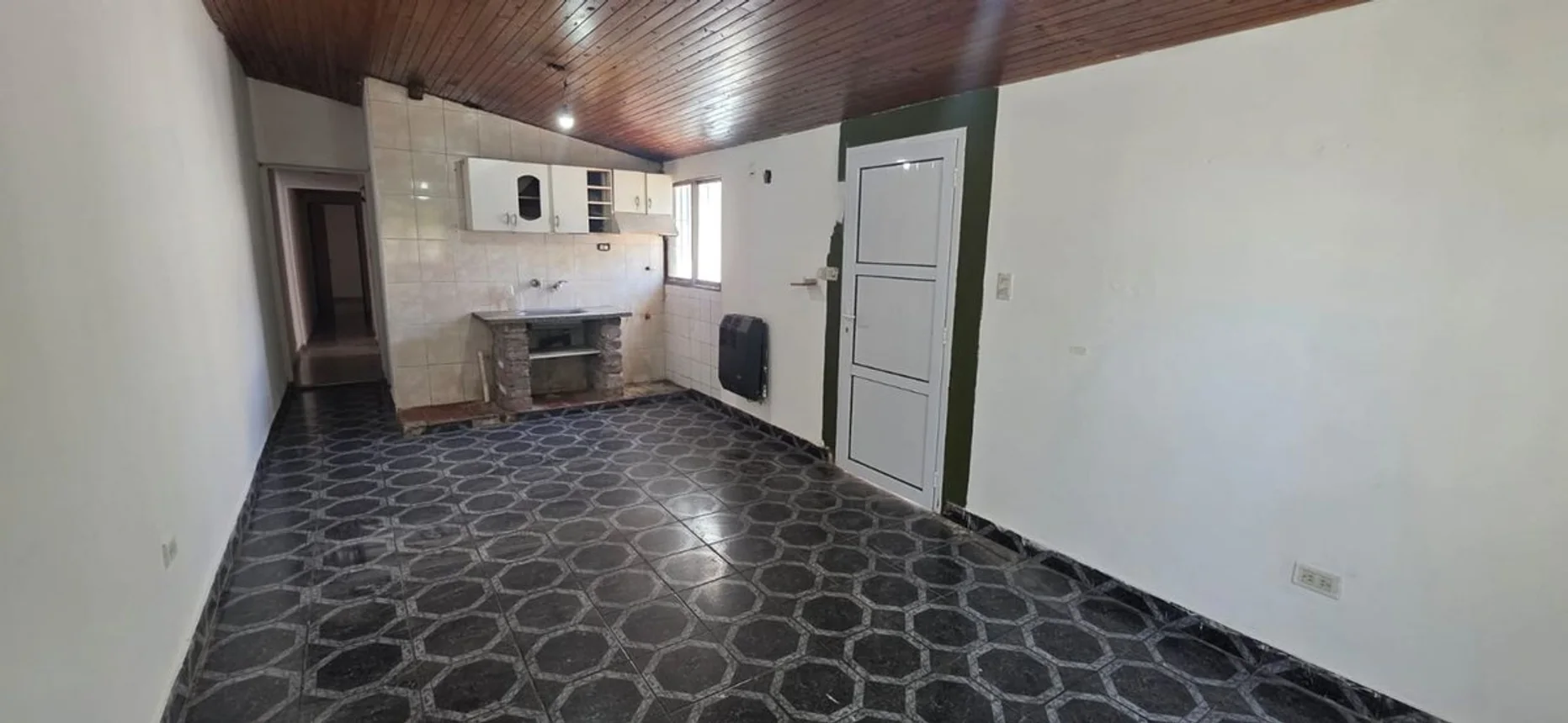 Casa en venta en Guaymallén, foto 3