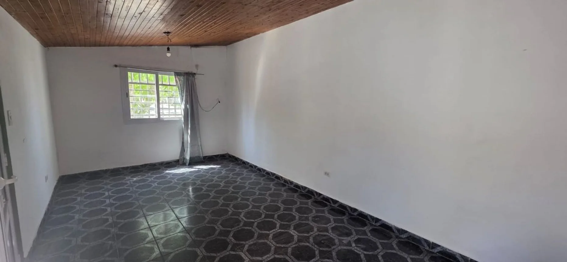 Casa en venta en Guaymallén, foto 5