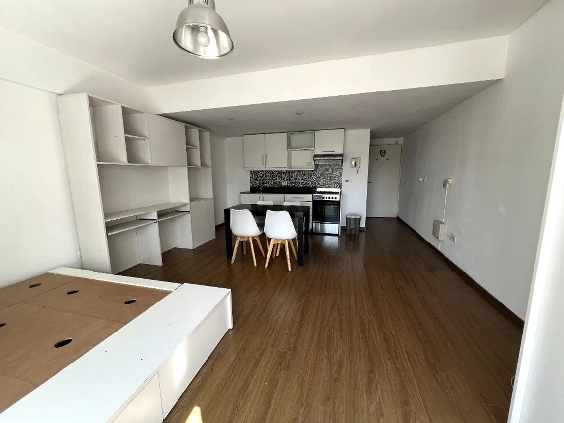Monoambiente en venta en Núñez, foto 3