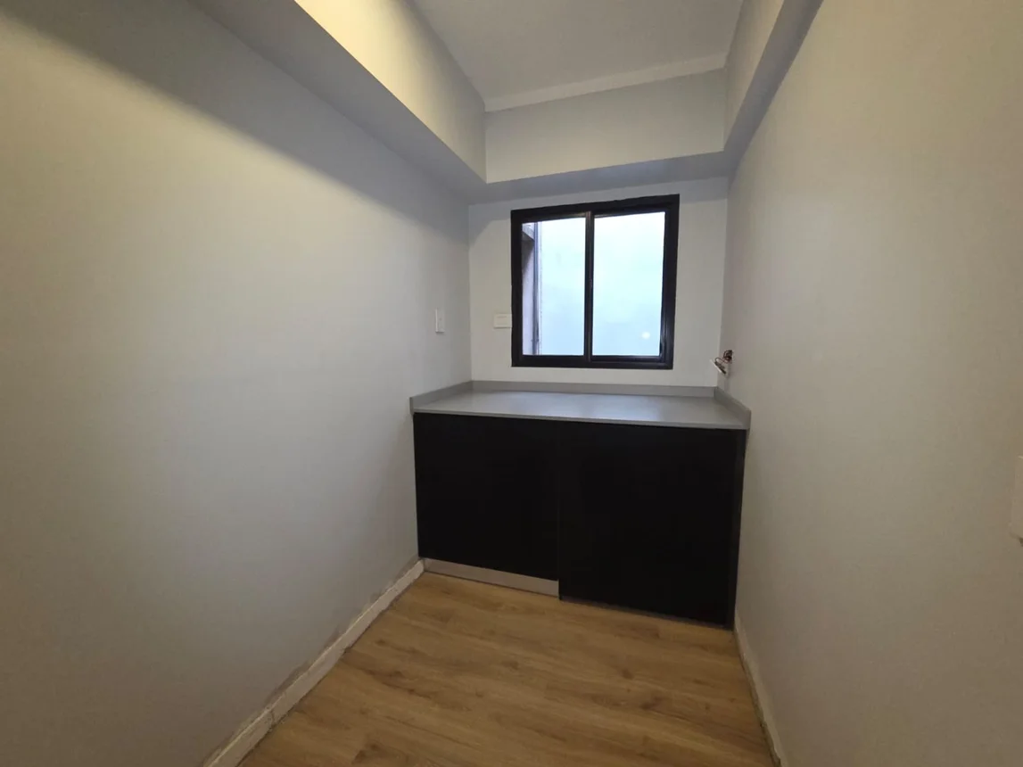 Departamento de 3 ambientes en venta en Rosario, Urquiza 1000, foto 5