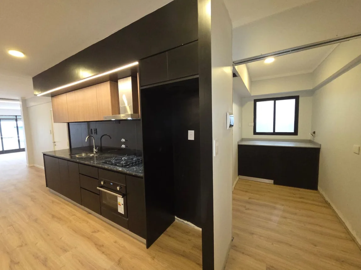 Departamento de 3 ambientes en venta en Rosario, Urquiza 1000, foto 4