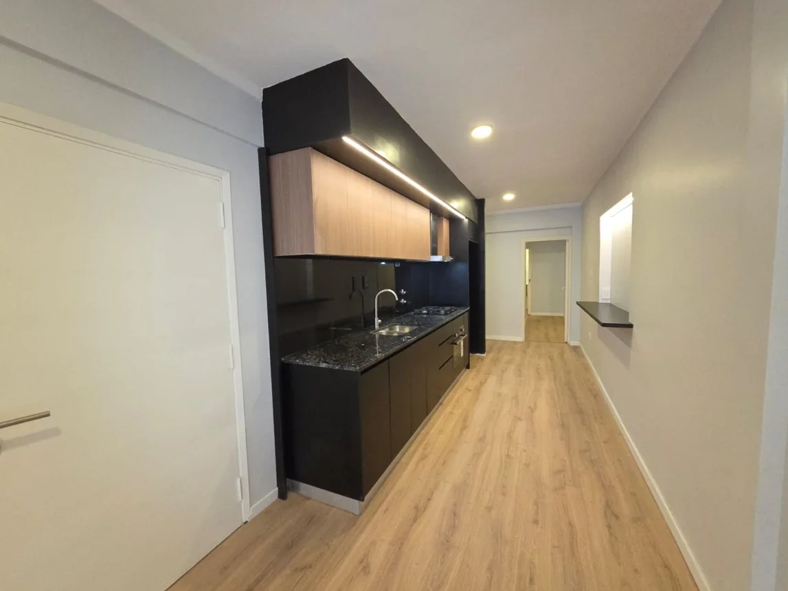 Departamento de 3 ambientes en venta en Rosario, Urquiza 1000, foto 3