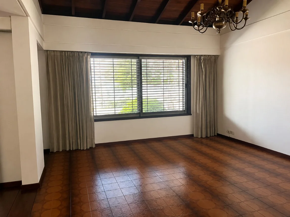 Casa en venta en General Pacheco, foto 5