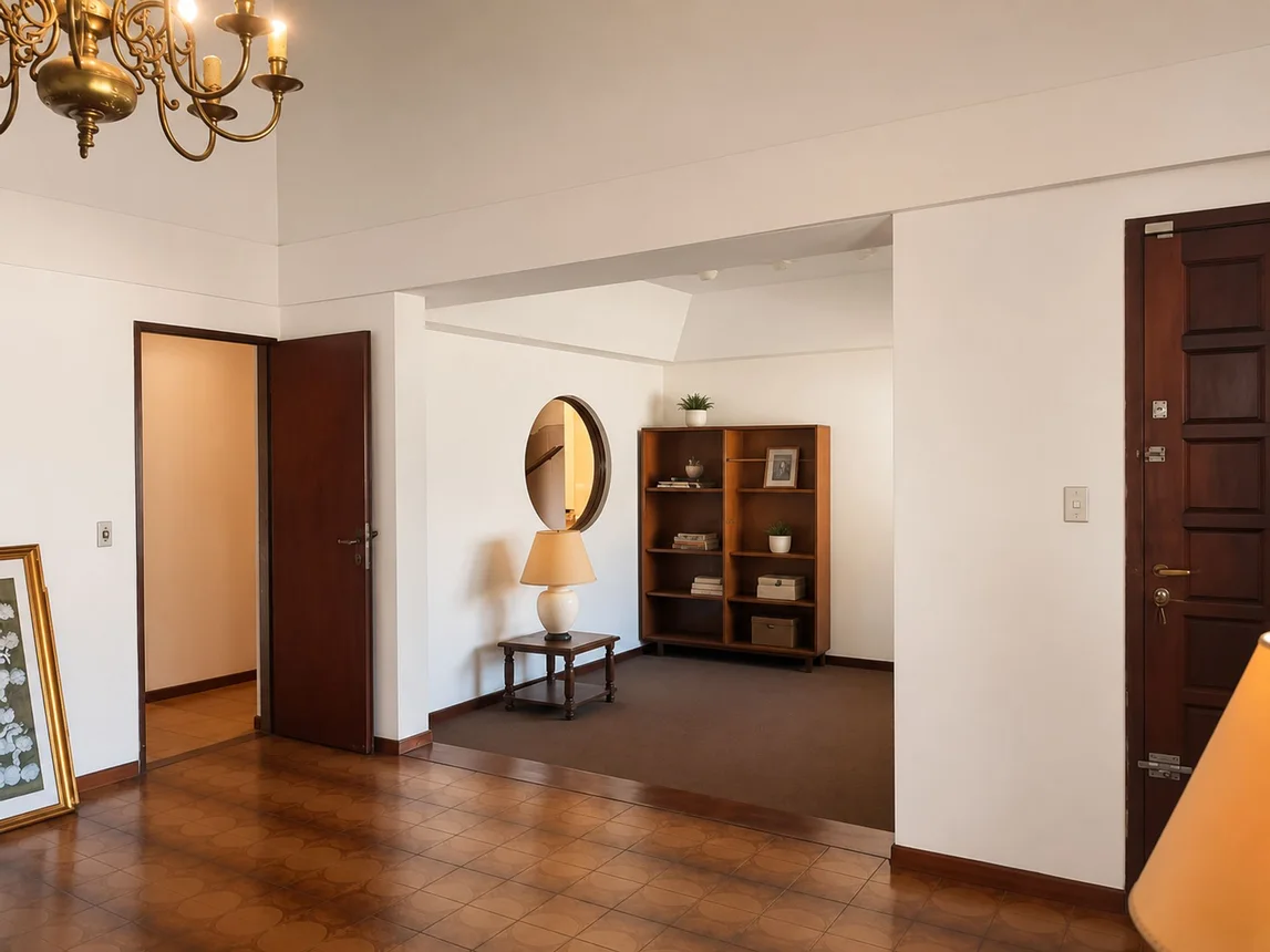 Casa en venta en General Pacheco
